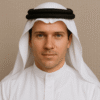 Ali Al-Mansoor
