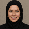 Noor El-Tayeb