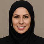 Noor El-Tayeb