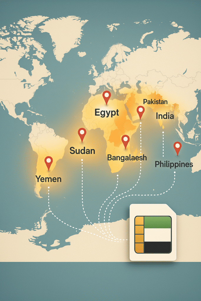 Highlighted Nations Map_simple_compose