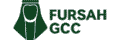 Logo of Fursah GCC Website