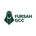 Logo of Fursah GCC Website