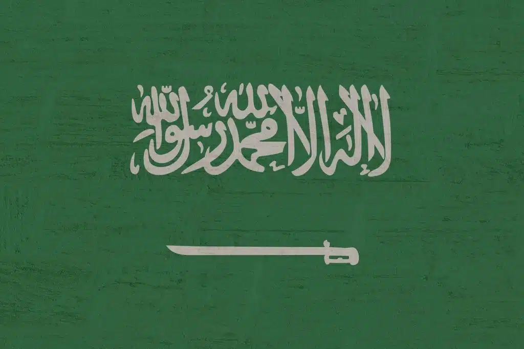 saudi arabia, flag, banner, international, saudi arabia, saudi arabia, saudi arabia, saudi arabia, saudi arabia