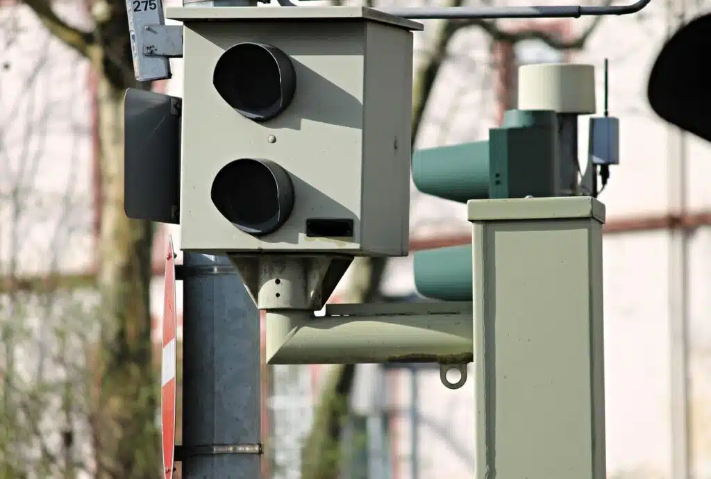 speed camera, flash unit, star box, stationary, control, speed control, traffic control, tubers, fine, nodules, be flashed, road, speed, offense, to quickly, crossing, red traffic lights, road traffic, rules of the road, violation, speed camera, speed camera, speed camera, speed camera, speed camera, speed control