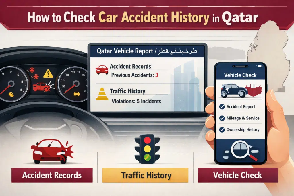 A Screenshot of Metrash Website