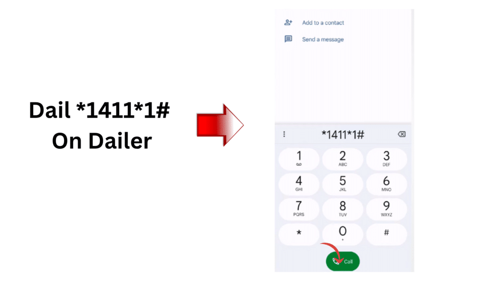 Check Mobily data balance via customer support Saudi Arabia using 1100 call step by step guide