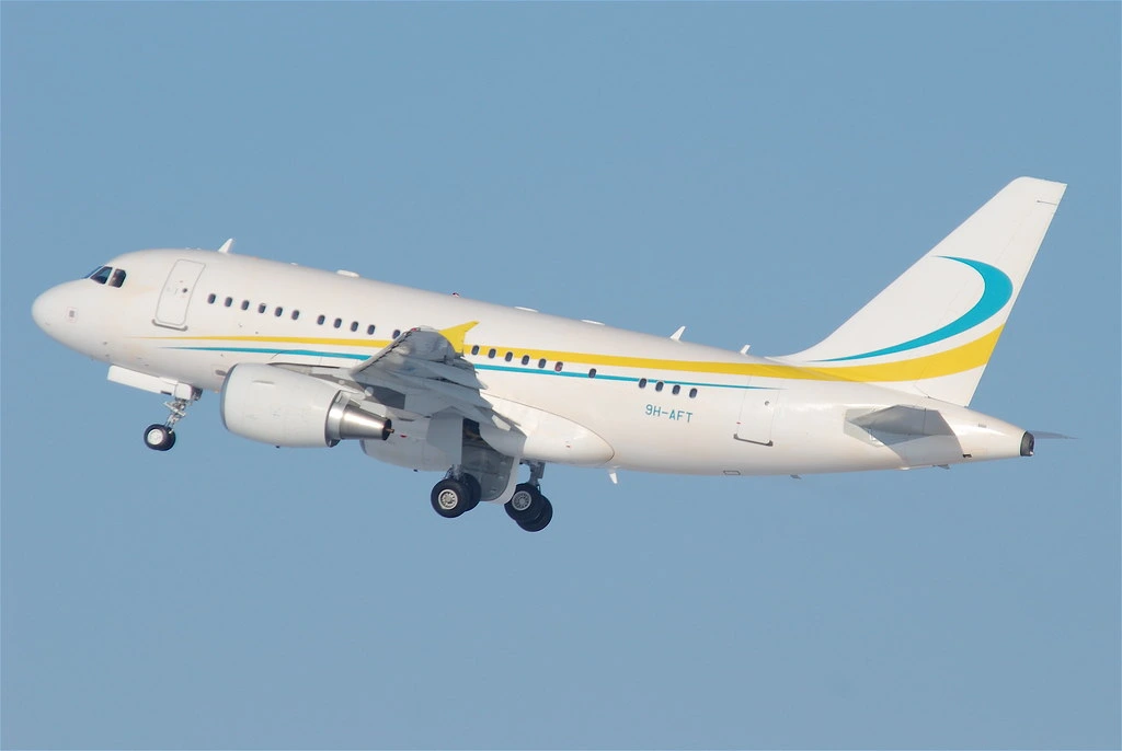 The growth of aviation in the Middle East is often attributed to ambitious airlines, modern airports and major investment in new aircraft. Equally important, however, was the movement of experienced professionals between countries and organizations. Engineers, pilots, planners and executives carried operational knowledge from established carriers into rapidly developing aviation markets